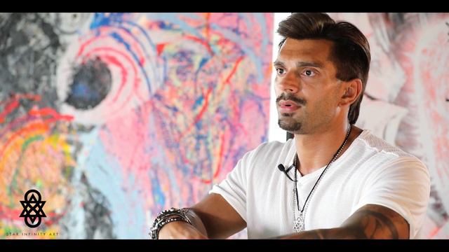 Sandalphon смотреть онлайн