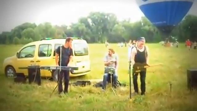 Рязань. Ситники. Дом художника смотреть онлайн