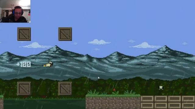 Turbo Pug | Nice, Fun And Relaxing Game смотреть онлайн