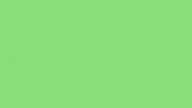 ??КТО ТАКОЙ ЯША - ЛУНЯША?! ЭТО НОВЫЙ ЭТАП?? смотреть онлайн