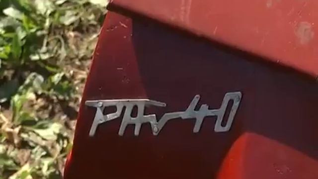 Мотолегенды обзор JAWA 250 350 Perak смотреть онлайн