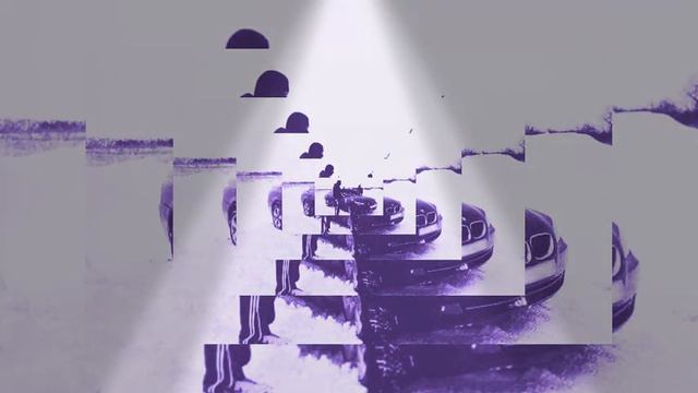 Гио-Пика "Фантанчик С Черным Дельфином" смотреть онлайн