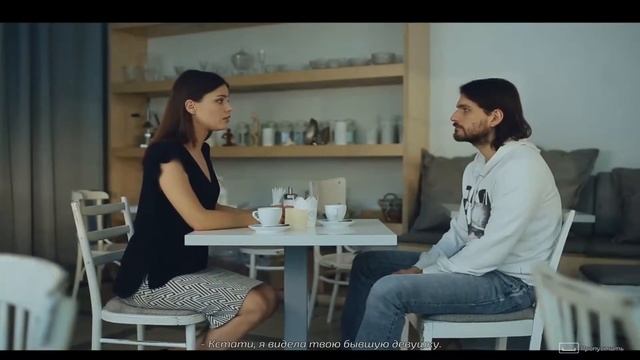 Super Seducer ► Учимся пикапу #3 смотреть онлайн