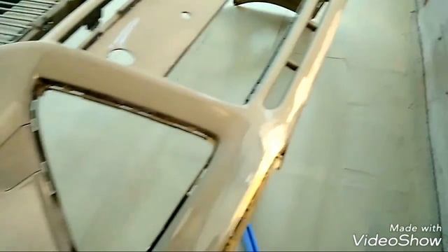 Интерьеры, которые вдохновляют: источник креатива и энергии