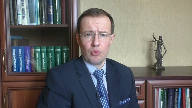 Отказ от некачественного товара смотреть онлайн