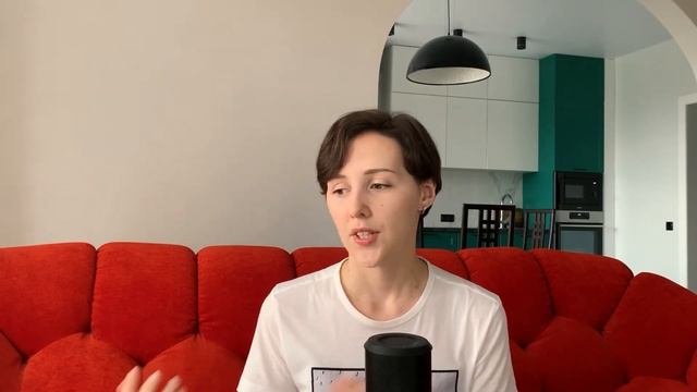 Почему современное искусство всех раздражает? | Большая глина Урса Фишера смотреть онлайн