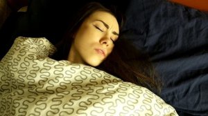 10 ПРИЗНАКОВ ТОГО, ЧТО ПРИЗРАК В ДОМЕ  МИСТИКА | АлоЯ Вера