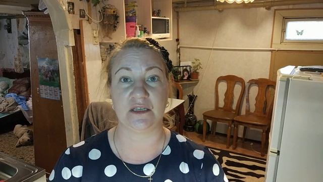 ЧТО У МЕНЯ С НОГТЯМИ/YOUTUBE ДРУЖБА/ВСТРЕЧА БЛОГЕРОВ /ОРЕХИ ПЕКАН И МАКАДАМИЯ смотреть онлайн
