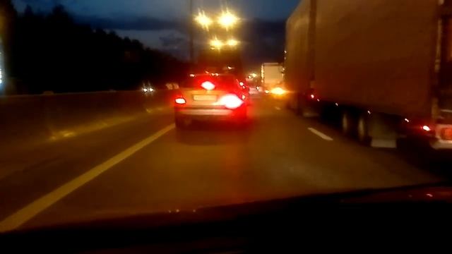 Очень странный водятел смотреть онлайн