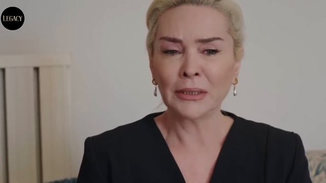 Canım Annem 112. Bölüm Fragmanı