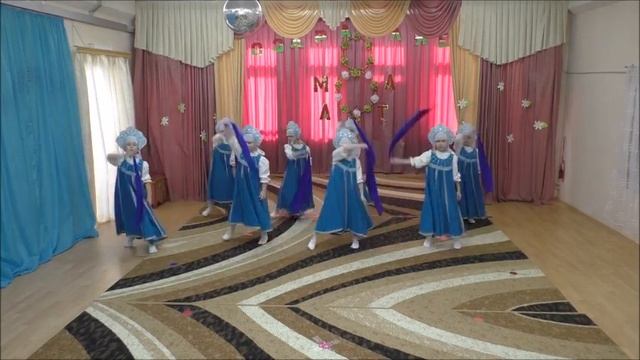 ХОРОВОД " РЕЧЕНЬКА" сл. и муз. Е.Шурахова. Поёт Ю. Селиверстова смотреть онлайн