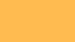 Медитация 5 мин : Сделайте перерыв для снятия стресса #медитация #медитациябыстро #какмедитировать