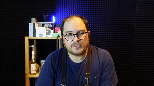 Tchibo'nun Bio Serisi Organik Etiyopya Kahvesini Denedim ! смотреть онлайн