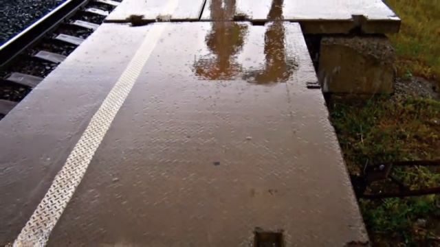 ИЮЛЬСКАЯ ГРОЗА смотреть онлайн