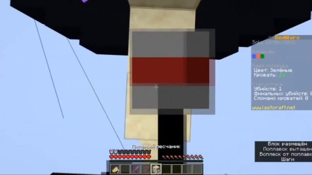 Нарезки часть 8. "я тебя на шашлык порезать и чебупели сделать" смотреть онлайн