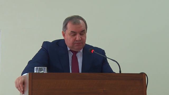 Собрание депутатов 2021 смотреть онлайн