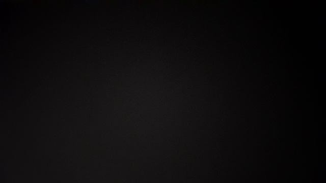 С. В. Рахманинов. "Сирень" (As - Dur) (на виолончельном режиме) смотреть онлайн