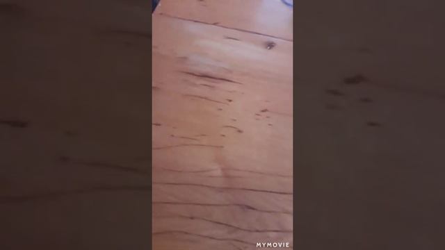 Медь. Где найти. И как отличить от других цветных металлов. смотреть онлайн