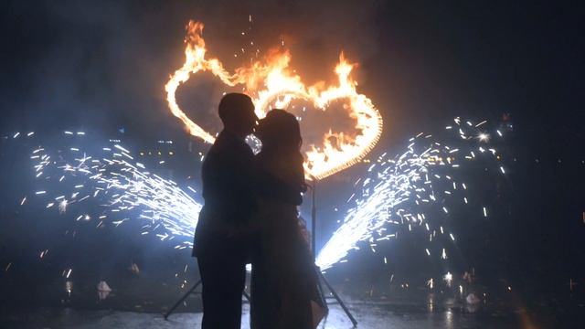 "Магнолия".mov смотреть онлайн