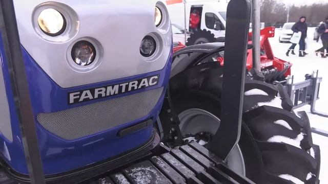 Компанія ПНВП ЯР-СТЕП місто Львів Якісна техніка для Вашого господарства! смотреть онлайн