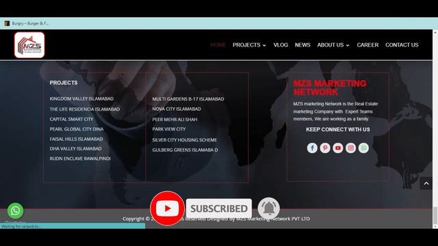 How to Remove NitroPack Plugin Water Mark From Footer without any Plugin Permanently in Divi Theme смотреть онлайн