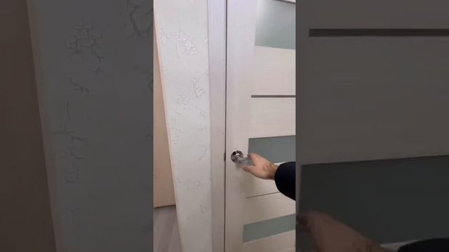 ЖК Посейдон апартаменты 609 | Квартира у моря | Аренда Сочи | Снять квартиру в Сочи | Мамайка | 202 смотреть онлайн