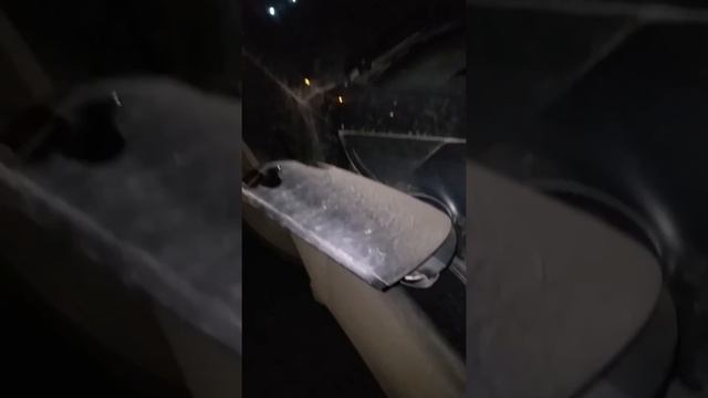 Как сложить зеркало смотреть онлайн