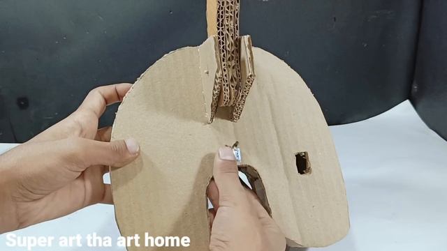 How To Make Microscope With Cardboard смотреть онлайн