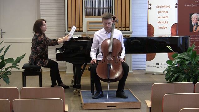 VI. 2. Łukasz Miarka