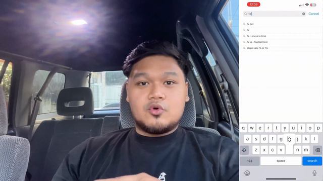 PINAKA MAGANDANG COROLLA NA NAKITA KO // SOBRANG DAMING RARE PARTS!!! смотреть онлайн