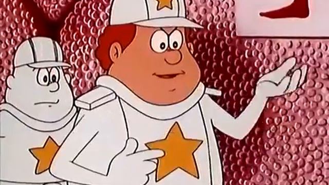 Секреты силовых тренировок