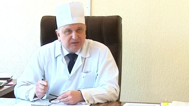 «Как стать патриотом» смотреть онлайн