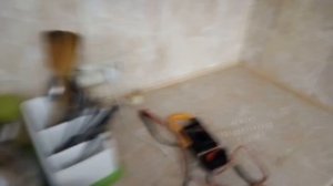 Ремонт холодильника Бирюса, не включается.