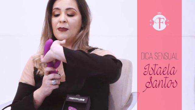 Vibradores смотреть онлайн