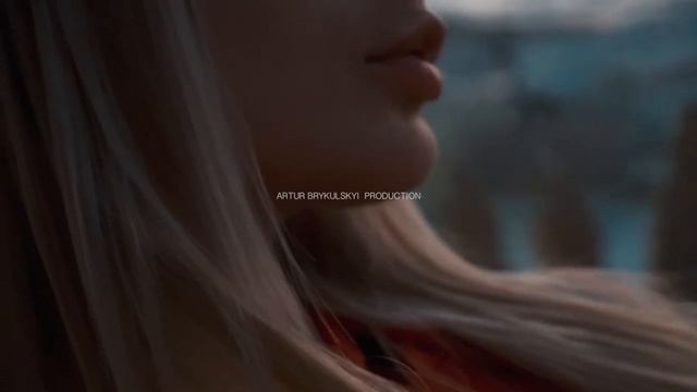 TBT - RISE смотреть онлайн