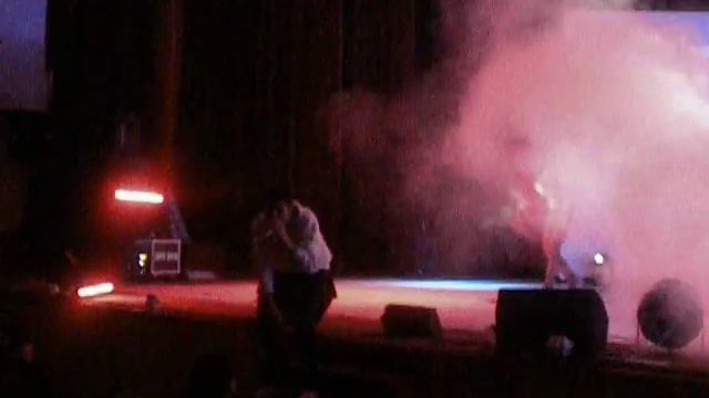 королева смотреть онлайн