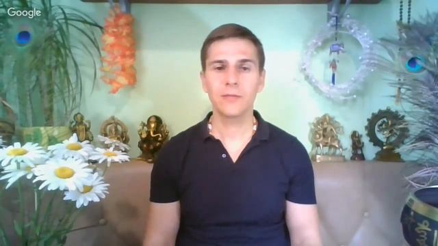 Почему у близнецов,двойняшек рождённых в один день разные судьбы! смотреть онлайн