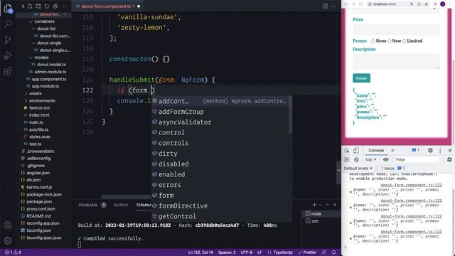 44-disable-submit-and-safety-check-submissions смотреть онлайн