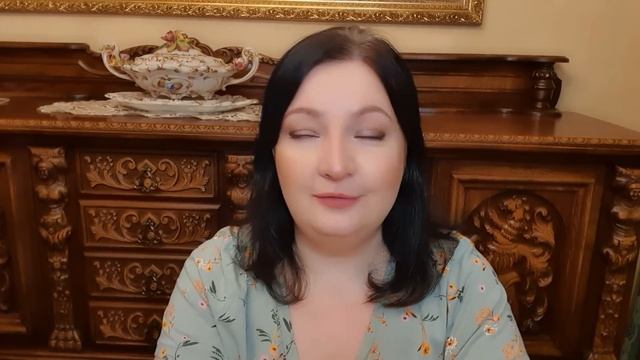 Франция. На что денег хватило, то и... А чего вы ожидали? Крутимся как можем. Жить во Франции Европ смотреть онлайн
