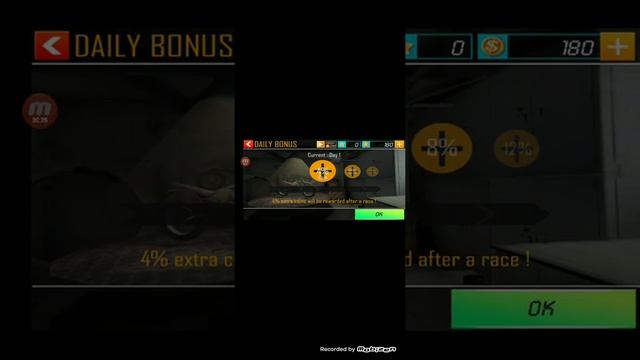 Мотоцикл мотоцикл игра обзор смотреть онлайн