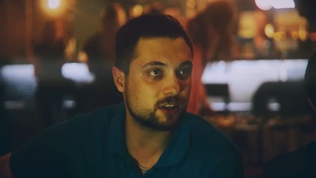 Обзор на Мята Lounge Минск смотреть онлайн