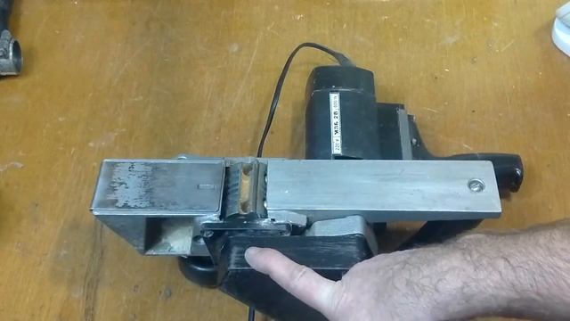 Универсальный инструмент. Universal tool. смотреть онлайн
