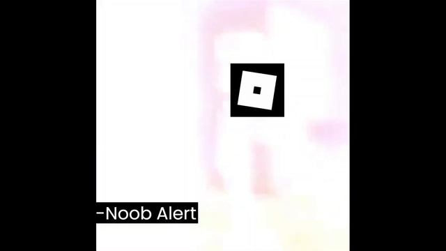 Roblox Music Vs Minecraft Music смотреть онлайн