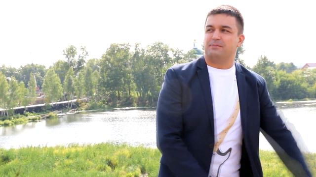 Наговицин Александр песня "Арамиль" смотреть онлайн