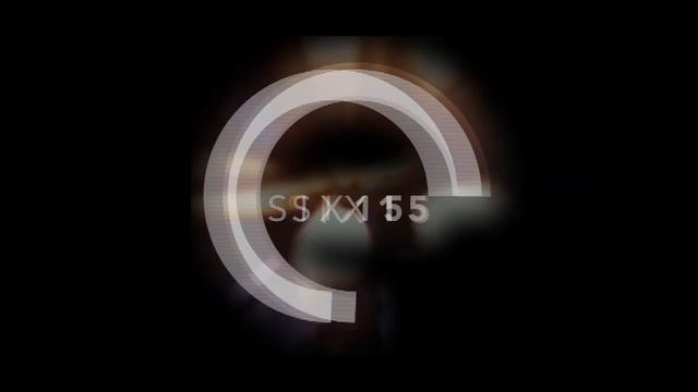 Kami C x Olivia Erica - I Found Lovin' смотреть онлайн