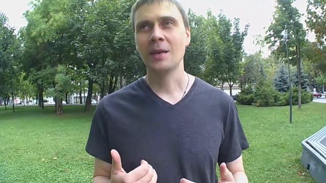 Блог Тараса Сенюка смотреть онлайн