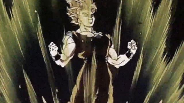 [SOLD] "HATE ME" Travis Scott x Denzel Curry x Wifisfuneral x XXXTENTACION Type Beat смотреть онлайн