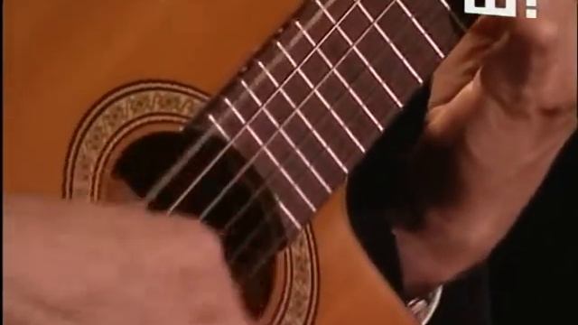 Виктор Гагин Дорога смотреть онлайн