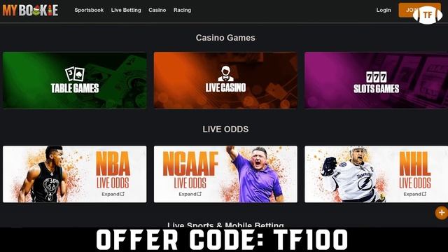 Why Micah Parsons is the Defensive Player of the Year смотреть онлайн