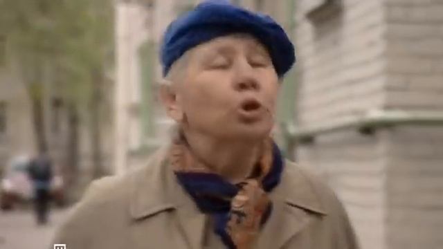 ППС 2012 season 1 12 смотреть онлайн